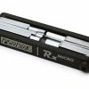 Multi-Outils Pedro's RX Micro 6 Fonctions Noir -Entretien Réparation Route Soldes unnamed file 5002