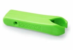 Démonte Pneus Pedro's Micro Vert 8 Démonte Pneus Pedro's Micro Vert -Entretien Réparation Route Soldes unnamed file 5009