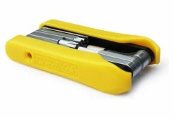 Démonte Pneus Pedro's Micro Vert 9 Démonte Pneus Pedro's Micro Vert -Entretien Réparation Route Soldes unnamed file 5010