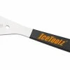 IceToolz Clé A Pédale 15mm ICE TOOLZ 33F5 2 IceToolz Clé A Pédale 15mm ICE TOOLZ 33F5 -Entretien Réparation Route Soldes unnamed file 5016