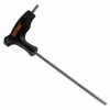 IceToolz Clé Allen En T 5.0mm ICE TOOLZ 7M50 -Entretien Réparation Route Soldes unnamed file 5018