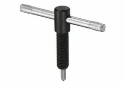 IceToolz Pointeau De Rechange Pour Dérive Chaîne ICE TOOLZ 29B2S