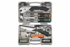 IceToolz Malette A Outils Ice Toolz Ultimate ICE TOOLZ 82A8