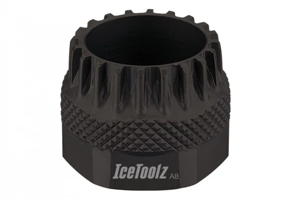 IceToolz Clé Démonte Boitier ISIS ICE TOOLZ 11B3 3 IceToolz Clé Démonte Boitier ISIS ICE TOOLZ 11B3