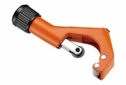 IceToolz Coupe Tube Pour Cintre Pivots 1-5/8'' (42mm) ICE TOOLZ 16A5