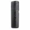 ZEFAL Porte Outil Z BOX Taille L Noir 1 ZEFAL Porte Outil Z BOX Taille L Noir -Entretien Réparation Route Soldes unnamed file 507