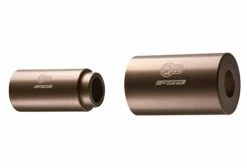 Extracteur De Roulement FSA BB30 Avec Adaptateur