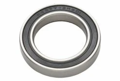 Jeux De Roulements FSA Chrome SLK Light MR102 (paire)