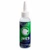 Préventif Anti Crevaison No Flats Joe's Eco 125ml -Entretien Réparation Route Soldes unnamed file 5096