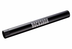 Outil D'Ancrage Rockshox Pour RS1