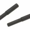 Pedro's Pièce De Pechange Pedros Pour Pro Chain Tool Pins (2 Inclus) 2 Pedro's Pièce De Pechange Pedros Pour Pro Chain Tool Pins (2 Inclus) -Entretien Réparation Route Soldes unnamed file 5109
