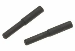 Pedro's Pièce De Pechange Pedros Pour Pro Chain Tool Pins (2 Inclus)