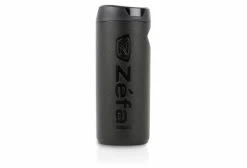 ZEFAL Porte Outil Z BOX Taille L Noir 11 ZEFAL Porte Outil Z BOX Taille L Noir -Entretien Réparation Route Soldes unnamed file 511