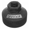 Embout Clé à Cône Pedro's Cone Wrench