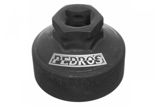 Embout Clé à Cône Pedro's Cone Wrench 3 Embout Clé à Cône Pedro's Cone Wrench