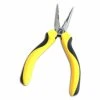 Pince Pedro's Needle Nose Pliers -Entretien Réparation Route Soldes unnamed file 5135