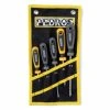 Set De 5 Tournevis Pedro's