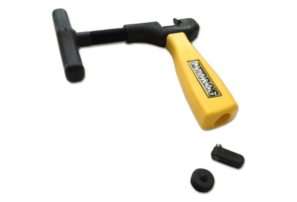 Dérive Chaine Pedro's Pro Chain 4 Dérive Chaine Pedro's Pro Chain – Image 2