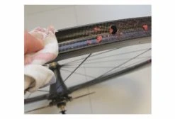 Nettoyant Adhesif Effetto Mariposa Eau De Carogna 50ml 5 Nettoyant Adhesif Effetto Mariposa Eau De Carogna 50ml -Entretien Réparation Route Soldes unnamed file 5150