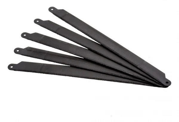 Lame De Scie Carbone Effetto Mariposa Carbocut (x5) 3 Lame De Scie Carbone Effetto Mariposa Carbocut (x5)