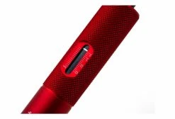 Clé Dynamométrique Effetto Mariposa Giustaforza II 2-16 Nm Pro 9 Clé Dynamométrique Effetto Mariposa Giustaforza II 2-16 Nm Pro -Entretien Réparation Route Soldes unnamed file 5162