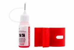 Activateur Préventif Effetto Mariposa ZOT! Nano