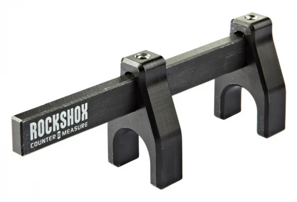 Outil De Compression Pour Amortisseurs Rockshox Vivid/Vivid Air 3 Outil De Compression Pour Amortisseurs Rockshox Vivid/Vivid Air