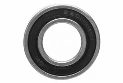 Roulement Universel 2RS Neatt Vendu à L'unité -Entretien Réparation Route Soldes unnamed file 517