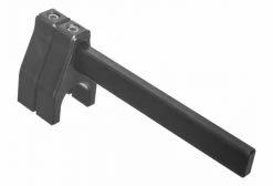 Outil De Compression Pour Amortisseurs Rockshox Vivid/Vivid Air 8 Outil De Compression Pour Amortisseurs Rockshox Vivid/Vivid Air -Entretien Réparation Route Soldes unnamed file 5171