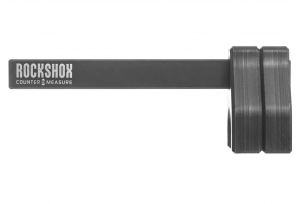 Outil De Compression Pour Amortisseurs Rockshox Vivid/Vivid Air 6 Outil De Compression Pour Amortisseurs Rockshox Vivid/Vivid Air – Image 4