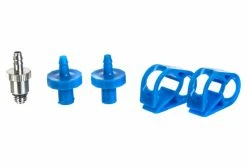 Kit De Purge XLC Pour Tektro 8 Kit De Purge XLC Pour Tektro -Entretien Réparation Route Soldes unnamed file 5177