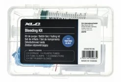 Kit De Purge XLC Pour Tektro 9 Kit De Purge XLC Pour Tektro -Entretien Réparation Route Soldes unnamed file 5178