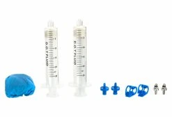 Kit De Purge XLC Pour Avid