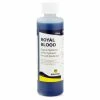 Huile Minérale Magura Royal Blood 250 Ml -Entretien Réparation Route Soldes unnamed file 518
