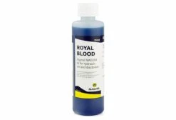 Huile Minérale Magura Royal Blood 250 Ml