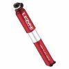 Pompe Haute Pression Lezyne Pressure Drive HP Rouge -Entretien Réparation Route Soldes unnamed file 5190