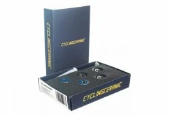 Kit Roulements Ceramic CyclingCeramic Mavic CCWSMAVIC2