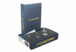 Kit Roulements Ceramic CyclingCeramic Mavic CCWSMAVIC4