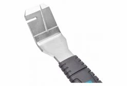 Outil NEATT 2 En 1 Ecarteur De Plaquettes + Devoileur De Disques 11 Outil NEATT 2 En 1 Ecarteur De Plaquettes + Devoileur De Disques -Entretien Réparation Route Soldes unnamed file 52