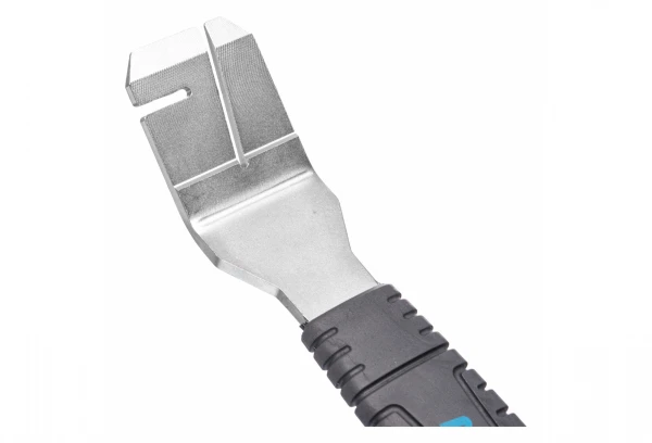 Outil NEATT 2 En 1 Ecarteur De Plaquettes + Devoileur De Disques 5 Outil NEATT 2 En 1 Ecarteur De Plaquettes + Devoileur De Disques – Image 3