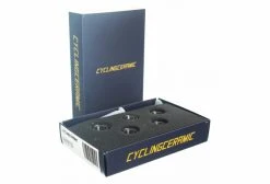 Kit Roulements CyclingCeramic DT Swiss 240s (Radial) CCWSDTS1