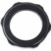 Ecrou Lockring E-THIRTEEN Pour Cassette TRS