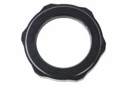 Ecrou Lockring E-THIRTEEN Pour Cassette TRS