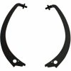 Etriers Pour Centreur De Roue Professionnel Unior 1689 Pour Vélo FatBike -Entretien Réparation Route Soldes unnamed file 5248