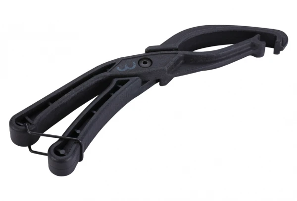 Pince De Montage Pour Pneus BBB EasyTire Noir 4 Pince De Montage Pour Pneus BBB EasyTire Noir – Image 2