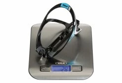 Balance D'atelier Digitale Var DV-71800 Max 5000g Acier Brossé -Entretien Réparation Route Soldes unnamed file 5254