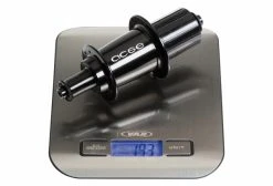 Balance D'atelier Digitale Var DV-71800 Max 5000g Acier Brossé -Entretien Réparation Route Soldes unnamed file 5255