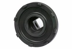 Clef De Démontage Moteur Bosch Pour Moteur Cruise / Classic / Classic+