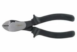 Pince Coupante VAR Diagonale