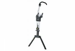 Pied D'atelier Portable TOPEAK Flashstand TO5193
